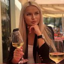 ���� &clubs;&clubs;, ��������, 25 ��� - ��������� 30 ������� 2024 � ������ ���� ����������