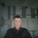 ���� ������, �����-���������, 53 ���� - ��������� 18 ������ 2024 � ������ ���� ����������