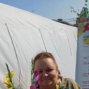 ���� �����, ����������� - ��������� 26 ���� 2026 � ������ �������