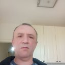 ���� Aminjon Gayurov, ������, 54 ���� - ��������� 8 ����� 2026 � ������ ���� ����������