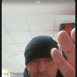 , 33, 