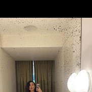 �������, 33 ����, ������-��-����