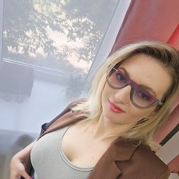 ���������, ������, 36 ���