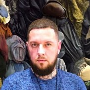 ������, 36 ���, ������