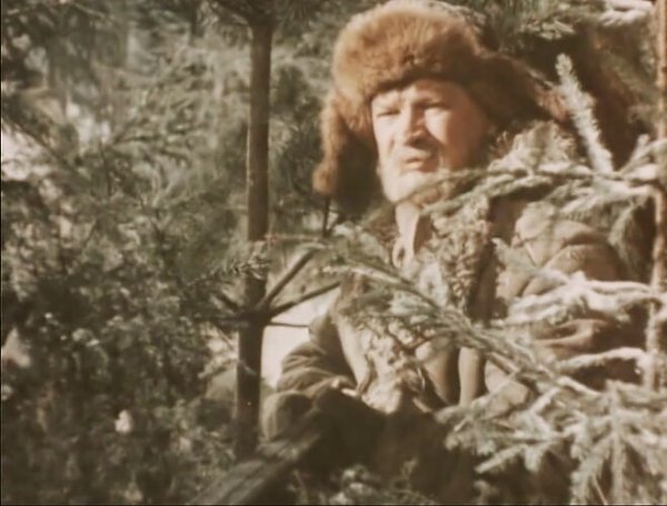 Памяти Анатолия Кубайкого, сегодня 115 лет со дня рождения советского актёра театра и кино, героя ... - 2