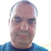 , 50 , 