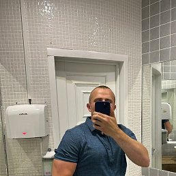 ���������, ������, 33 ����