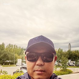 , 41, 