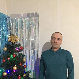 , 52, 