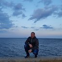 ���� &spades;&bull;Anonimus&trade;&spades;, ������ ���, 41 ��� - ��������� 22 ������� 2025 � ������ ���� ����������