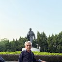���� M�����, ���������, 67 ��� - ��������� 20 ������� 2026 � ������ ���� ����������