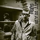 ���� ���������, ���������, 32 ���� - ��������� 26 ���� 2025