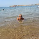 ���� �������, ���������, 45 ��� - ��������� 9 ������� 2025 � ������ ���� ����������