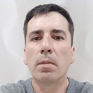 ��������, 49 ���, �������