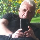 ���� ������, ������, 64 ���� - ��������� 18 ������� 2025 � ������ ���� ����������