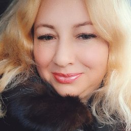 ��������, �����-���������