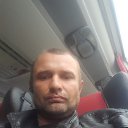 ���� �������, ������, 39 ��� - ��������� 21 ���� 2026 � ������ ���� ����������