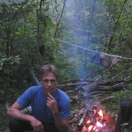 ���� ��������, �����������, 62 ���� - ��������� 16 ������ 2026