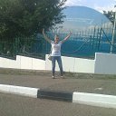 ���� �����, ������������ - ��������� 9 ������ 2026 � ������ ������ ��������