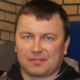 ������, ������ ��������, 51 ���