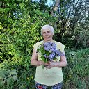 ���� ���������, �����, 67 ��� - ��������� 29 ��� 2025 � ������ ���� ����������