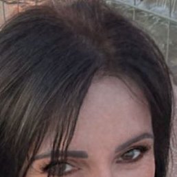, 31, 
