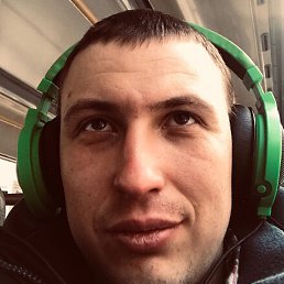 ���������, ����, 32 ����