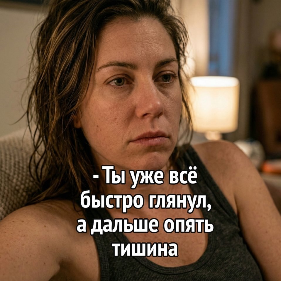 ��������� ������ �������: ��� ������������� ����� ����� ������ 18-������ �������. ���������� ...