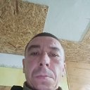 ���� ������, ������, 38 ��� - ��������� 16 ������ 2023 � ������ ���� ����������