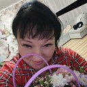 ���� ������, ����������, 46 ��� - ��������� 4 ������ 2025 � ������ ���� ����������