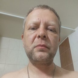 , 41, 