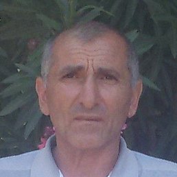 �����, ����, 62 ����