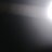 ���� ������, ���������, 40 ��� - ��������� 18 ������ 2025