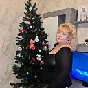 ���� ��������, �����������, 52 ���� - ��������� 6 ������� 2025 � ������ ���� ����������