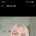 ���� ������ ��������, ���������, 54 ���� - ��������� 29 ������� 2025 � ������ ���� ����������