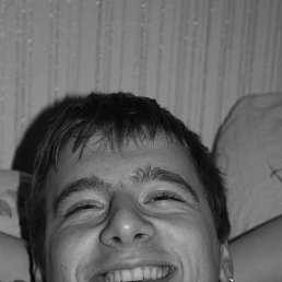 , 35 , -