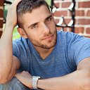 ���� �����, ��������, 54 ���� - ��������� 10 ���� 2024 � ������ ���� ����������