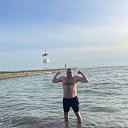 ���� �����, ����, 45 ��� - ��������� 29 ������ 2025 � ������ ���� ����������