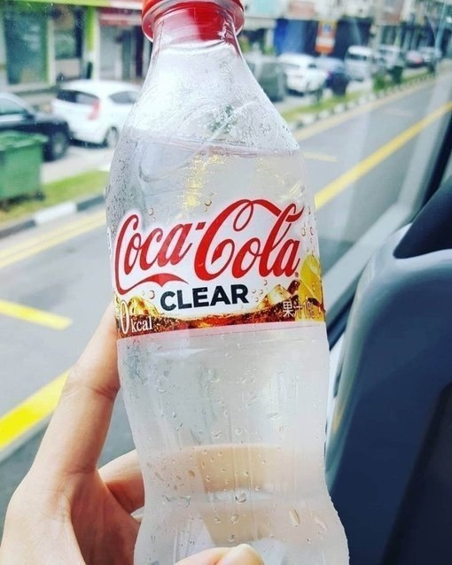 ���� � ��� ������ ���(