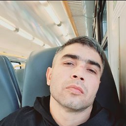 , 32, 