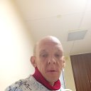 ���� �������, �����-���������, 46 ��� - ��������� 4 ������ 2026 � ������ ���� ����������