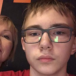 ������, �����-���������, 56 ���