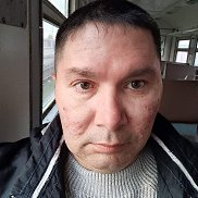 Александр, 49 лет, Скрытенбург Александр, 49 лет, Скрытенбург