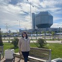 ���� ������ �������, ������, 65 ��� - ��������� 13 ������� 2025 � ������ ���� ����������