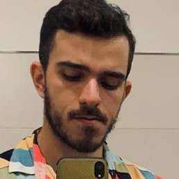 ����, ������, 40 ���