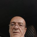 ���� ������, ������, 65 ��� - ��������� 10 �������� 2025 � ������ ���� ����������