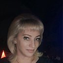 ���� ������, ������, 55 ��� - ��������� 17 ���� 2026 � ������ ���� ����������