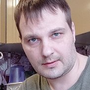 �����, 32 ����, �������