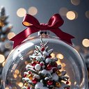  Stella, , 60  -  12  2024    