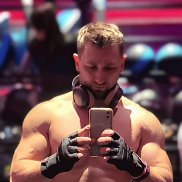 �������, 38 ���, ������